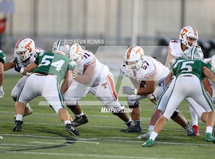 Thumbnail 3 in Timpview vs. Olympus photogallery.