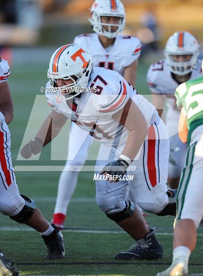 Thumbnail 1 in Timpview vs. Olympus photogallery.