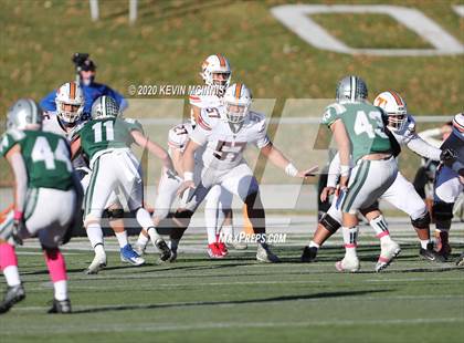 Thumbnail 1 in Timpview vs. Olympus photogallery.