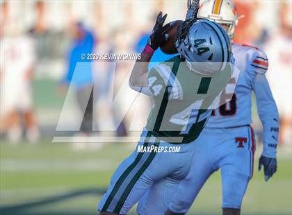 Thumbnail 1 in Timpview vs. Olympus photogallery.