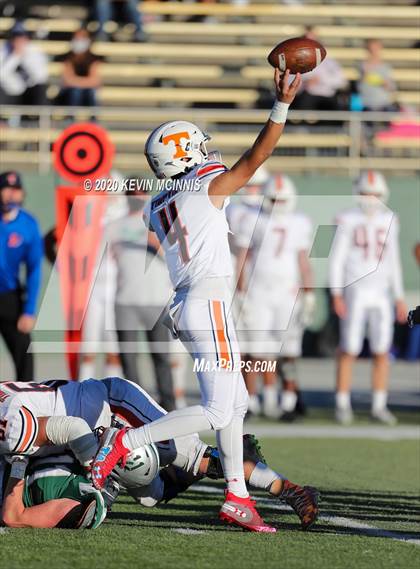 Thumbnail 1 in Timpview vs. Olympus photogallery.