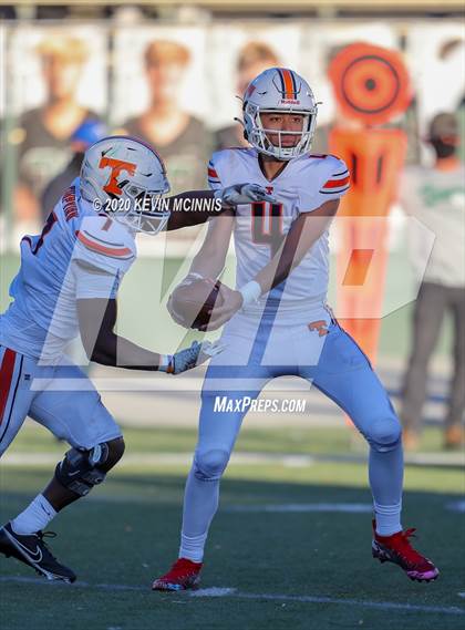 Thumbnail 2 in Timpview vs. Olympus photogallery.