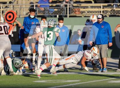Thumbnail 1 in Timpview vs. Olympus photogallery.