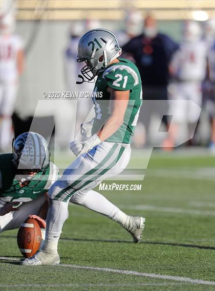 Thumbnail 3 in Timpview vs. Olympus photogallery.