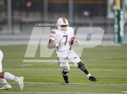 Thumbnail 1 in Timpview vs. Olympus photogallery.