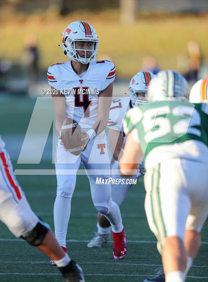 Thumbnail 3 in Timpview vs. Olympus photogallery.