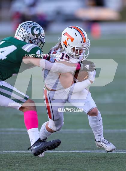 Thumbnail 3 in Timpview vs. Olympus photogallery.