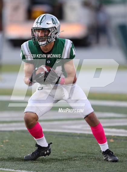 Thumbnail 1 in Timpview vs. Olympus photogallery.