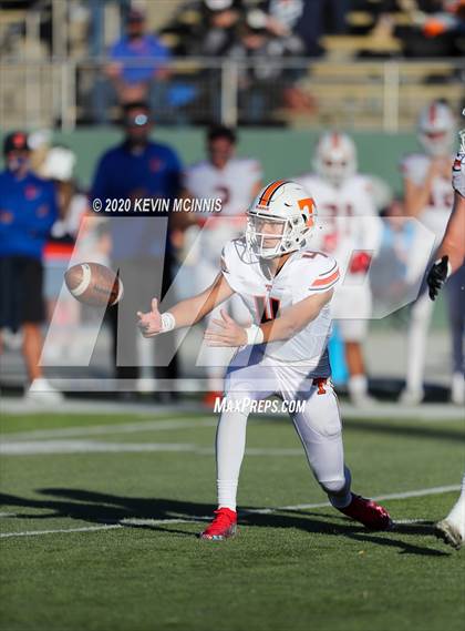 Thumbnail 1 in Timpview vs. Olympus photogallery.