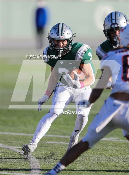 Thumbnail 3 in Timpview vs. Olympus photogallery.