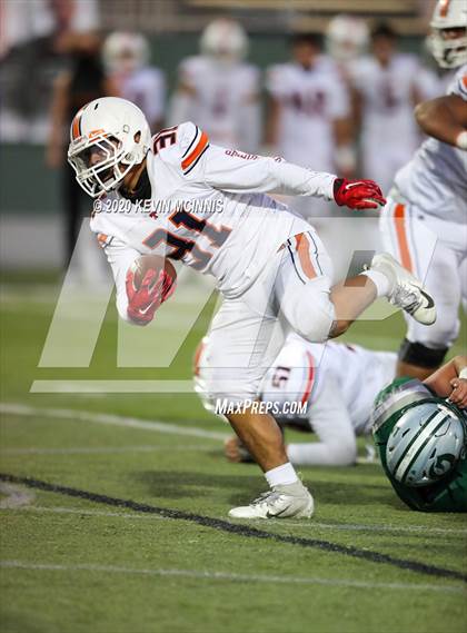 Thumbnail 1 in Timpview vs. Olympus photogallery.