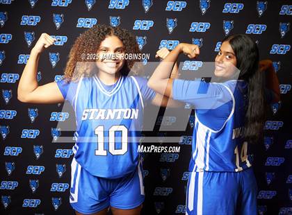 Thumbnail 2 in Stanton (Team and Individuals) photogallery.