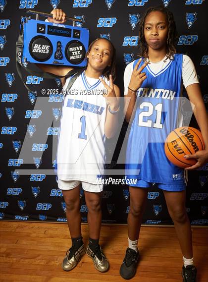 Thumbnail 1 in Stanton (Team and Individuals) photogallery.