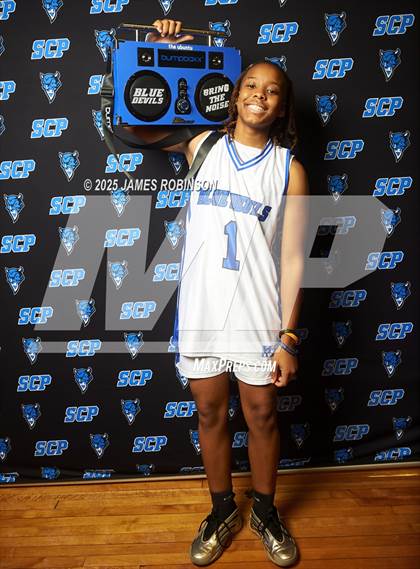 Thumbnail 1 in Stanton (Team and Individuals) photogallery.