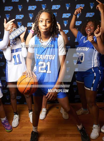 Thumbnail 2 in Stanton (Team and Individuals) photogallery.