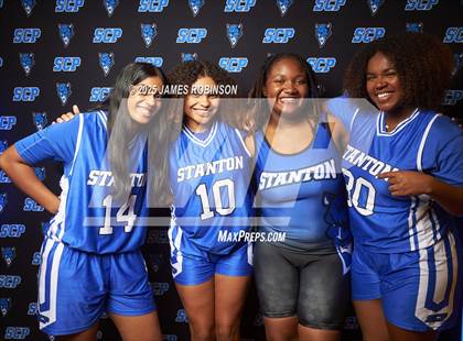 Thumbnail 2 in Stanton (Team and Individuals) photogallery.