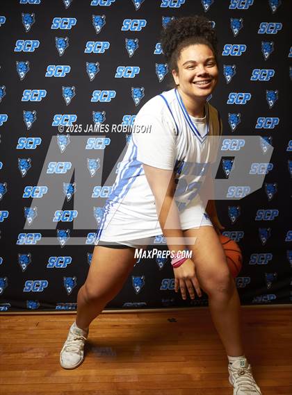 Thumbnail 3 in Stanton (Team and Individuals) photogallery.