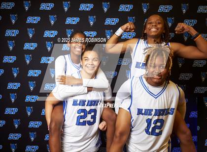 Thumbnail 2 in Stanton (Team and Individuals) photogallery.