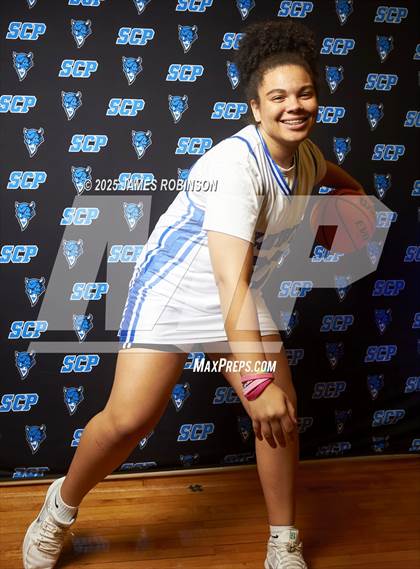 Thumbnail 2 in Stanton (Team and Individuals) photogallery.