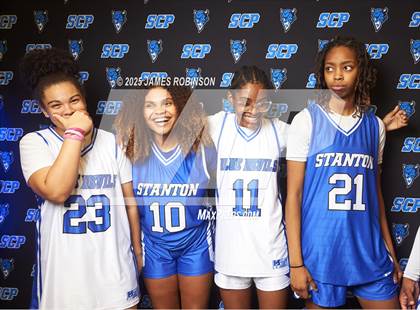 Thumbnail 1 in Stanton (Team and Individuals) photogallery.