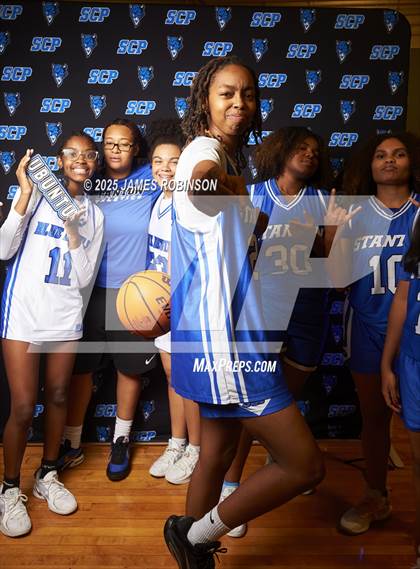 Thumbnail 1 in Stanton (Team and Individuals) photogallery.