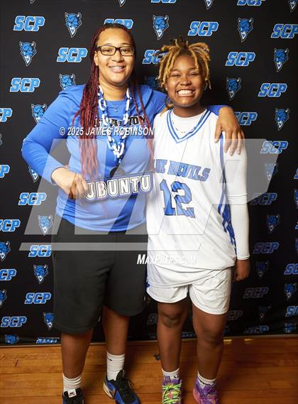 Thumbnail 3 in Stanton (Team and Individuals) photogallery.