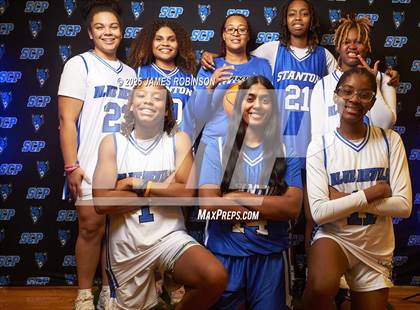 Thumbnail 3 in Stanton (Team and Individuals) photogallery.