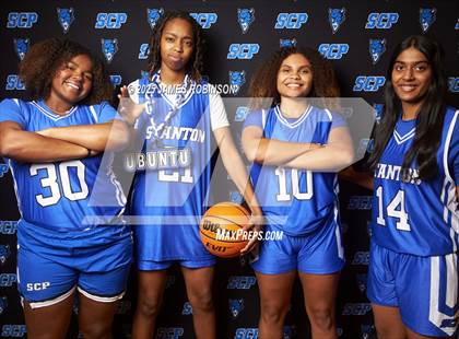 Thumbnail 2 in Stanton (Team and Individuals) photogallery.