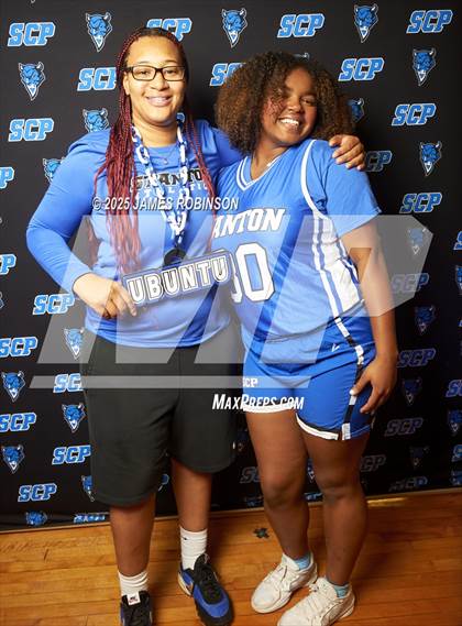 Thumbnail 1 in Stanton (Team and Individuals) photogallery.