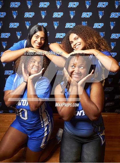 Thumbnail 2 in Stanton (Team and Individuals) photogallery.