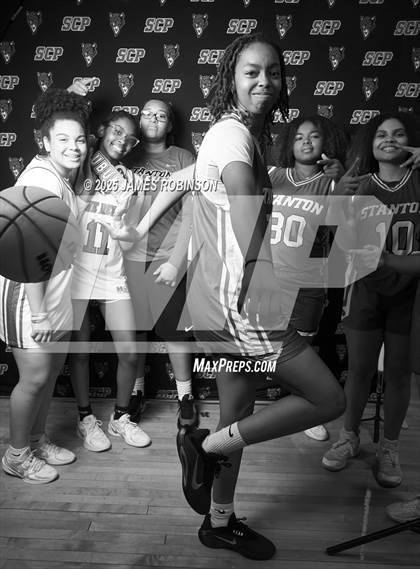 Thumbnail 3 in Stanton (Team and Individuals) photogallery.