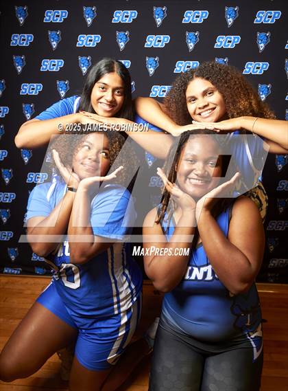 Thumbnail 3 in Stanton (Team and Individuals) photogallery.