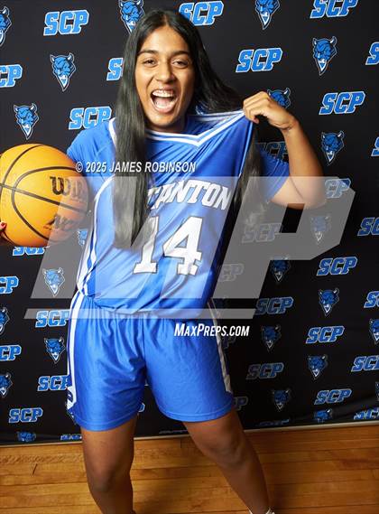 Thumbnail 3 in Stanton (Team and Individuals) photogallery.