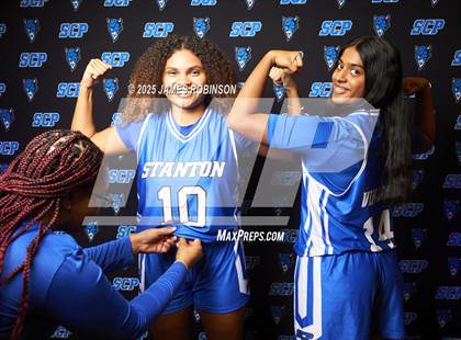 Thumbnail 1 in Stanton (Team and Individuals) photogallery.