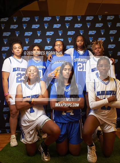 Thumbnail 1 in Stanton (Team and Individuals) photogallery.