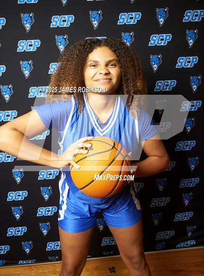 Thumbnail 3 in Stanton (Team and Individuals) photogallery.