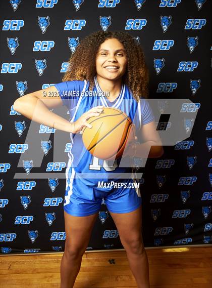 Thumbnail 3 in Stanton (Team and Individuals) photogallery.