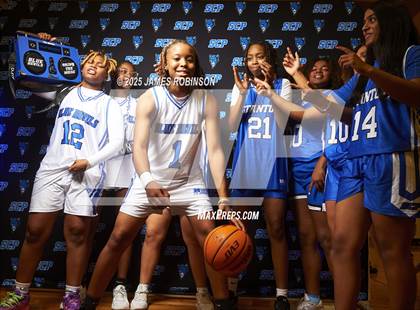 Thumbnail 2 in Stanton (Team and Individuals) photogallery.