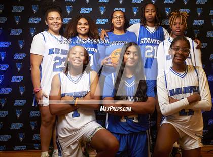 Thumbnail 3 in Stanton (Team and Individuals) photogallery.