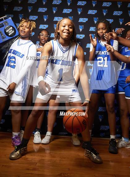 Thumbnail 3 in Stanton (Team and Individuals) photogallery.