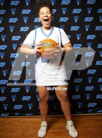 Thumbnail 2 in Stanton (Team and Individuals) photogallery.