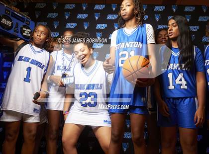 Thumbnail 3 in Stanton (Team and Individuals) photogallery.