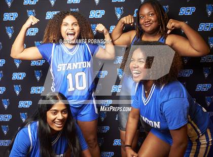 Thumbnail 3 in Stanton (Team and Individuals) photogallery.