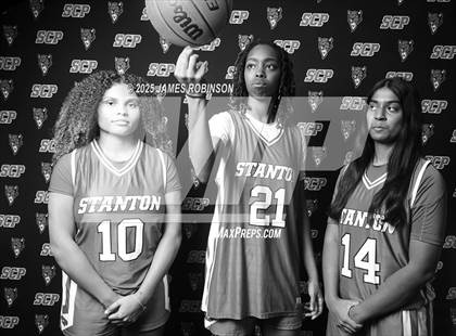 Thumbnail 3 in Stanton (Team and Individuals) photogallery.