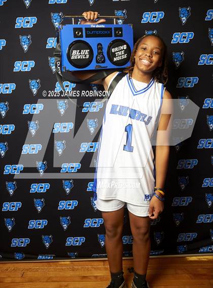 Thumbnail 3 in Stanton (Team and Individuals) photogallery.