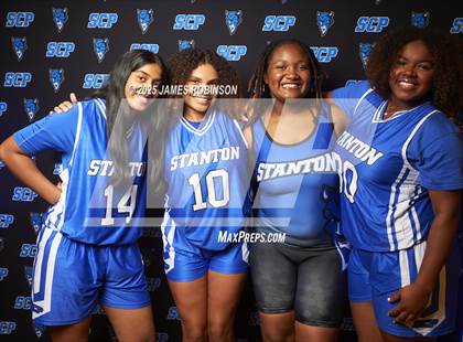 Thumbnail 1 in Stanton (Team and Individuals) photogallery.