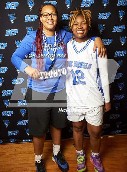 Thumbnail 3 in Stanton (Team and Individuals) photogallery.