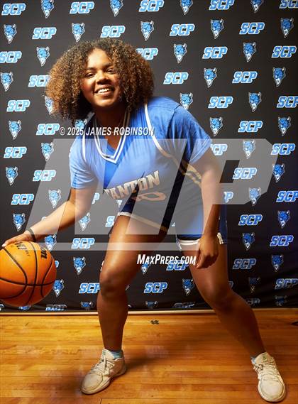 Thumbnail 2 in Stanton (Team and Individuals) photogallery.