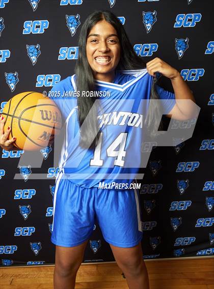 Thumbnail 2 in Stanton (Team and Individuals) photogallery.