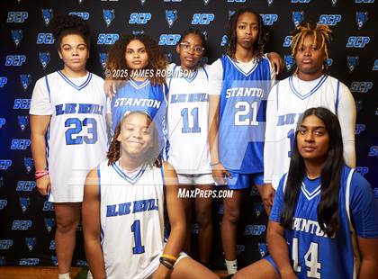 Thumbnail 3 in Stanton (Team and Individuals) photogallery.